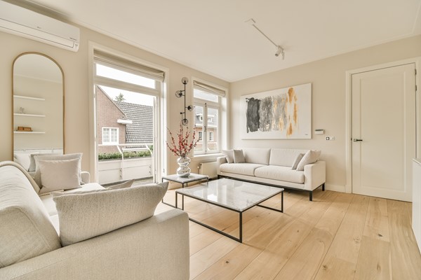 For rent: Stadionweg, 1077 SM Amsterdam